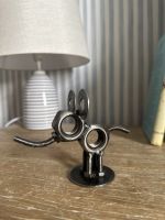 "Elsie" the Elephant "Elsie" the Elephant