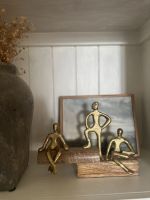 INKB013-G  INKB013-G