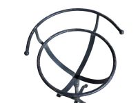 "Le Bain" Washbasin "Le Bain" Washbasin