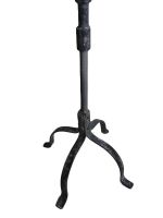 "Le Bain" Washbasin "Le Bain" Washbasin