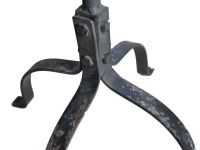 "Le Bain" Washbasin "Le Bain" Washbasin