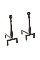 “Tibet” Firedogs “Tibet” Firedogs