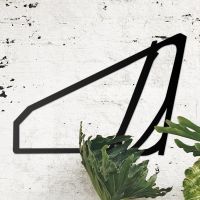 Aintree Horse Racing Wall Art Aintree Horse Racing Wall Art