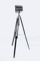 Aluminium Adjustable Spotlight