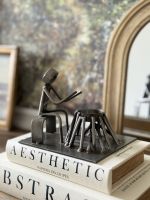 Campfire Tea Light Holder Campfire Tea Light Holder