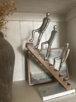 Angled view of home accessory Angled view of home accessory