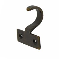 Window Sash Fitting Finished In An Antique Brass Window Sash Fitting Finished In An Antique Brass