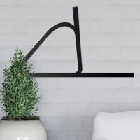 Ascot Horse Racing Course Wall Art 