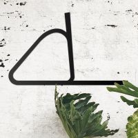 Ascot Horse Racing Course Wall Art 