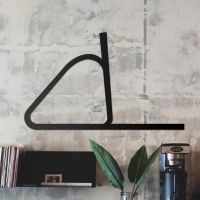 Ascot Horse Racing Course Wall Art 