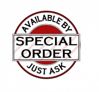 "Happy Hearts" coat hooks, with pretty heart decoration "Happy Hearts" coat hooks, with pretty heart decoration