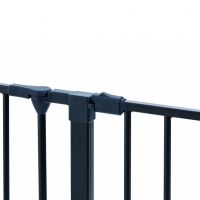 Easy Access Lock Handle