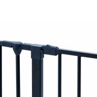 Easy Access Lock Handle