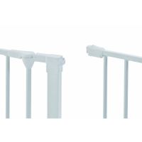 Easy Access Lock Handle Easy Access Lock Handle