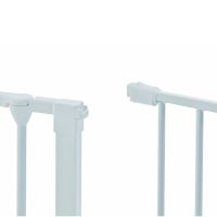 Easy Access Lock Handle