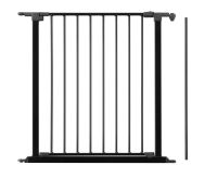 Baby Dan Flex/Configure Extension Gate Section