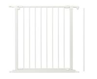 Baby Dan Flex/Configure Extension Gate Section