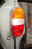 Cream Back of Car Sofa Cream Back of Car Sofa