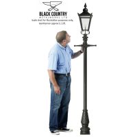 bcmw-lf1000-lf1050_blk-scale bcmw-lf1000-lf1050_blk-scale