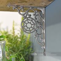 Interior design shelf bracket Interior design shelf bracket