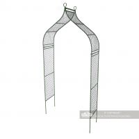 Gardenia Rose Arch Gardenia Rose Arch