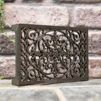 ornate detailed ventilation brick ornate detailed ventilation brick