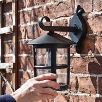 Scale image of cylinder top fix