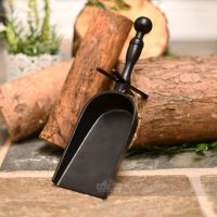 Fireplace Cleaning dust pan