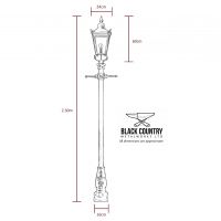 bcmw_lf1000_lf1050_dimensions bcmw_lf1000_lf1050_dimensions