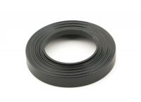 Beeswax Unsprung Lever Door Handle Beehive Rose Beeswax Unsprung Lever Door Handle Beehive Rose