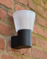 Below The Alton Modern Wall Light Below The Alton Modern Wall Light