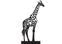 Giraffe Topper Giraffe Topper