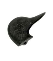 Black Duck Door knocker