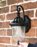 Wall Light Scale Image Wall Light Scale Image