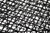 "Lowstock Hill" Garden Riddle Set "Lowstock Hill" Garden Riddle Set