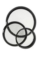 "Lowstock Hill" Garden Riddle Set "Lowstock Hill" Garden Riddle Set