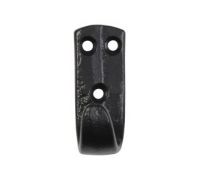 "Dareshill" Iron Coat Hook