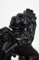 Lion “Royal Croft” Door Stop 