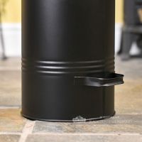 Base Of Black Modern Simplistic Coal Hod Base Of Black Modern Simplistic Coal Hod