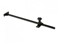 Black Screw Adjusted Casement Stay Black Screw Adjusted Casement Stay