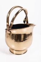 "Blenheim" Coal Bucket - 23cm