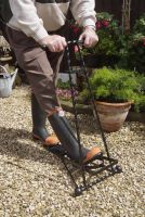 Glenmore Boot Jack Glenmore Boot Jack