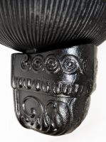 Black Wall Mounted Water Faucet Black Wall Mounted Water Faucet