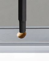 Spindle Bottom Connection