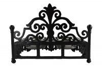 boutique dog bowl boutique dog bowl