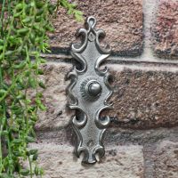 Contemporary design door bell buzzer Contemporary design door bell buzzer