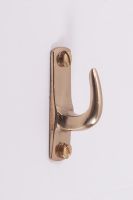 ’Clivedale’ Curtain tie back hooks
