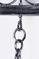 “Briar Rose” Garden Swing Seat “Briar Rose” Garden Swing Seat