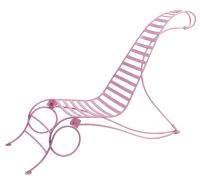 Bright pink Bright pink