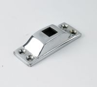 Landing Spindle Bracket - Each Landing Spindle Bracket - Each